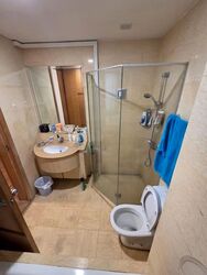 Parc Haven (D12), Apartment #594426511